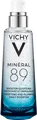 Produktbild: Vichy Minéral 89 Hyaluron-Boost 75 ml
