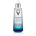 Produktbild: Minéral 89 Booster Quotidien 75 ml