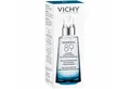 Produktbild: L'Oreal Deutschland GmbH Feuchtigkeitsgel VICHY MINERAL 89 Elixier 75ml
