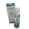 Produktbild: VICHY Serum Gesichtspflege Hautpflege Feuchtigkeitsspendend Aufpolsternd Hyal