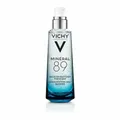Produktbild: MINÉRAL 89 booster quotidien 75ml