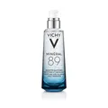 Produktbild: Mineral 89 Booster Vichy 75ml