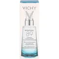 Produktbild: VICHY MINERAL 89 Elixier 75 ml PZN 15625792