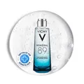 Produktbild: Vichy Mineral 89 Hyaluron-Boost, 75 ml, PZN 15625792