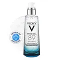 Produktbild: Vichy Mineral 89 Elixier · 75 ml · PZN 15625792 6022208