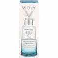 Produktbild: VICHY MINERAL 89 Elixier 75 ml PZN15625792