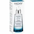 Produktbild: VICHY MINERAL 89 Elixier, 75 ml PZN 15625792