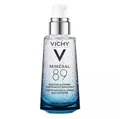 Produktbild: Vichy Mineral 89 Daily Booster Stärkend Und Auffüllend Mit Hyaluronsäure