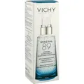 Produktbild: VICHY MINERAL 89 Elixier 75 ml PZN 15625792