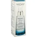 Produktbild: 2x VICHY MINERAL 89 Elixier 75 ML