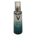 Produktbild: VICHY Feuchtigkeitsspendendes Serum, Aufpolsternd, Anti-Falten, Mit Hyaluronsäur
