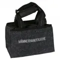 Produktbild: Bartl Männerhandtasche Filz (Bierträger) 293919