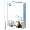 Produktbild: INAPA HP Office 80g DIN A4 CHP110.