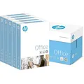Produktbild: HP Office Papier CHP110, A4, 80?g/m2, 2.500 Blatt