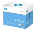 Produktbild: HP Kopierpapier Office CHP110 80g DIN-A4 2500 Blatt (5x500) weiß CHP 110 Papier