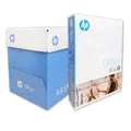 Produktbild: HP CHP110 Office Kopierpapier Druckerpapier 2.500 Blatt DIN A4 80g Copy Laser
