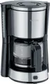 Produktbild: Severin Filterkaffeemaschine KA 4823, 1l Kaffeekanne, Papierfilter 1x4