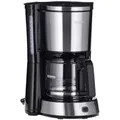 Produktbild: Severin Ka4823 Kaffeemaschine