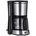 Produktbild: Severin Ka4823 Kaffeemaschine