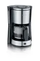 Produktbild: Severin Filterkaffeemaschine KA 4823 Kaffeemaschine Type