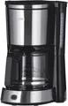 Produktbild: Severin KA 4823 Kaffeemaschinen