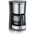 Produktbild: SEVERIN Kaffeemaschine Type KA 4823