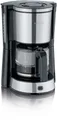 Produktbild: Severin Kaffeemaschine KA 4823