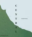 Produktbild: Central (Cucina)