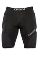 Produktbild: Body Glove Herren Protektor Hose Power Pro Protector Shorts