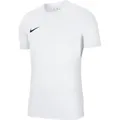 Produktbild: Nike Park Vii Trikot Kurzarm (S) (BV6708)