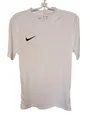 Produktbild: Nike M Nk Dry Park VII JSY SS - Herren T-Shirt - Weiß - Gr. S -- 1919/xxxx