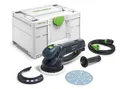 Produktbild: Festool Getriebe-Exzenterschleifer ROTEX RO 150 FEQ-Plus Ausführung: ROTEX RO 150 FEQ-Plus
