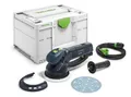 Produktbild: FESTOOL Getriebe-Exzenterschleifer ROTEX RO 150 FEQ-Plus - 576017