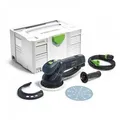 Produktbild: Festool Getriebe-Exzenterschleifer ROTEX RO 150 FEQ-Plus