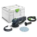 Produktbild: Festool RO 150 FEQ-Plus ROTEX Getriebe-Exzenterschleifer