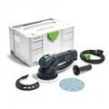 Produktbild: Festool GmbH Festool Getriebe-Exzenterschleifer ROTEX RO 150 FEQ-Plus 576017