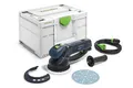 Produktbild: Festool RO 150 FEQ-Plus Getriebe-Exzenterschleifer ROTEX