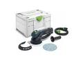 Produktbild: Festool RO 150 FEQ-Plus ROTEX Getriebe-Exzenterschleifer , 720 W, 575069 (576017)