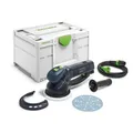 Produktbild: Festool Exzenterschleifer RO 150 FEQ-Plus ROTEX