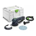 Produktbild: Festool Getriebe-Exzenterschleifer RO 150 FEQ-Plus ROTEX
