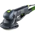 Produktbild: FESTOOL Exzenterschleifer Rotex RO150FEQ-Plus 720 Watt