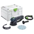 Produktbild: Exzenterschleifer Festool Getriebe RO 150 FEQ-Plus ROTEX - 576017