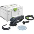 Produktbild: FESTOOL Exzenterschleifer Rotex RO150FEQ-Plus 720 Watt