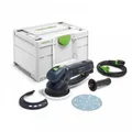 Produktbild: Festool Getriebe-Exzenterschleifer ROTEX RO 150 FEQ-Plus 576017