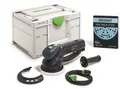 Produktbild: Festool Getriebe-Exzenterschleifer RO 150 FEQ-Plus 576017