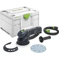 Produktbild: Festool Getriebe-Exzenterschleifer RO 150 FEQ-Plus ROTEX im Systainer³ 576017