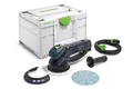 Produktbild: Festool 576017, Geared Eccentric Sander ROTEX RO 150 FEQ-Plus