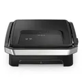 Produktbild: Tefal Inicio Classic Kontaktgrill GC2718