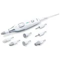 Produktbild: Beurer MP 42 Maniküre Pediküre Set