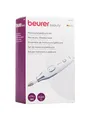 Produktbild: Beurer MP 42 - electric manicure/pedicure device